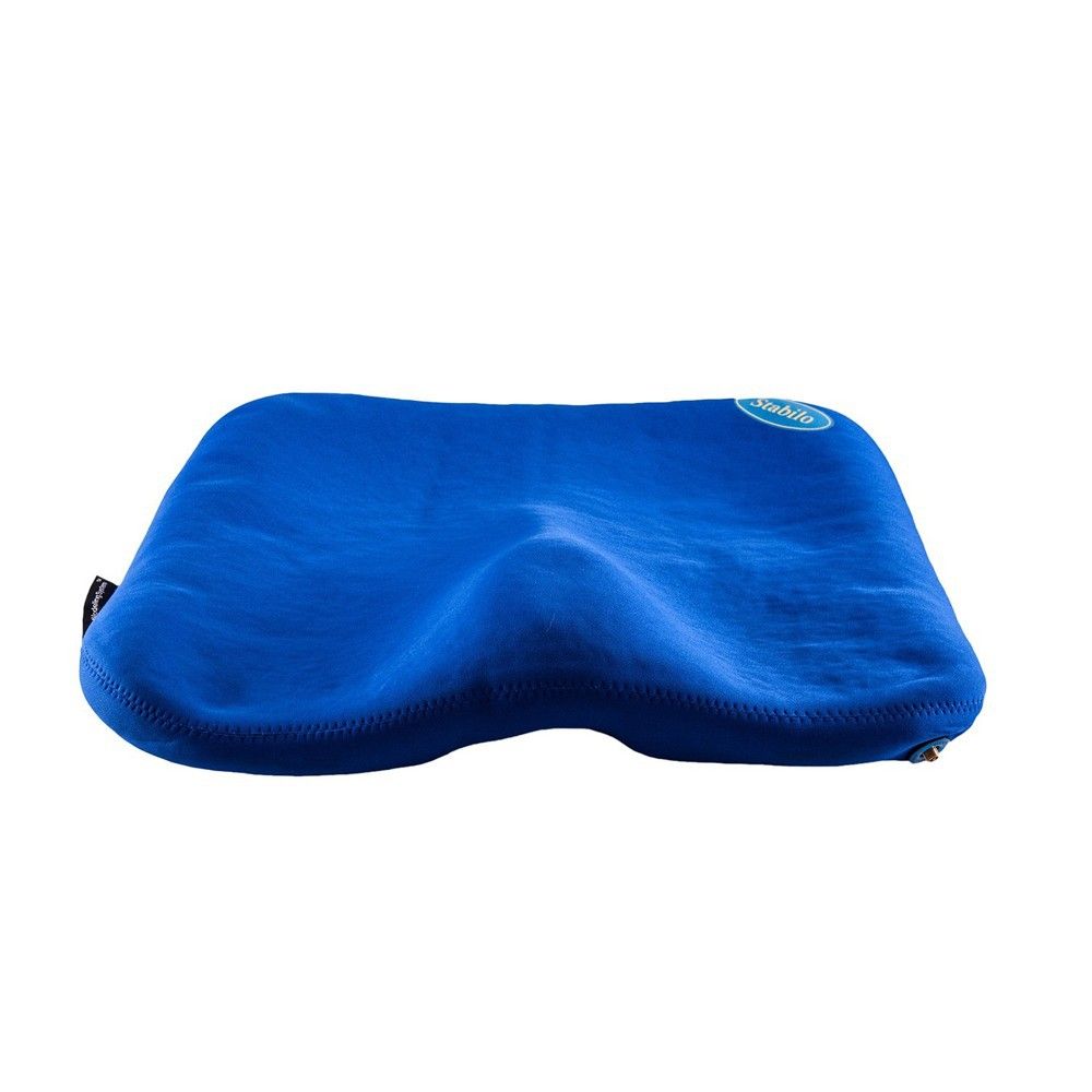 Функционально-корригирующий корсет BASE STABILO (размер S+) Noel купить в OrtoMir24