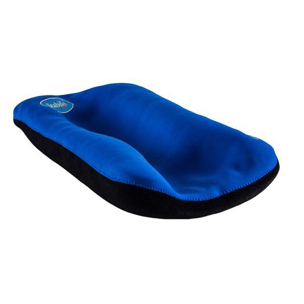 Функционально-корригирующая опора (размер L) STABILO ARMREST and SPLINT Noel купить в OrtoMir24