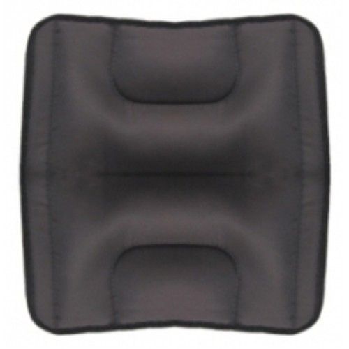 Ортопедическая подушка для отдыха на сиденье ПасТер купить в OrtoMir24