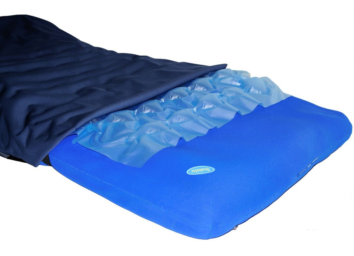 Функционально-корригирующий корсет (размер M+) STABILO ARMADILO GRANDE Noel купить в OrtoMir24