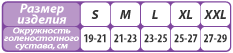 assets_images_Evolution_tr_t-8691.png.4025f5f90.png assets_images_Evolution_tr_t-8691.png.4025f5f90.png